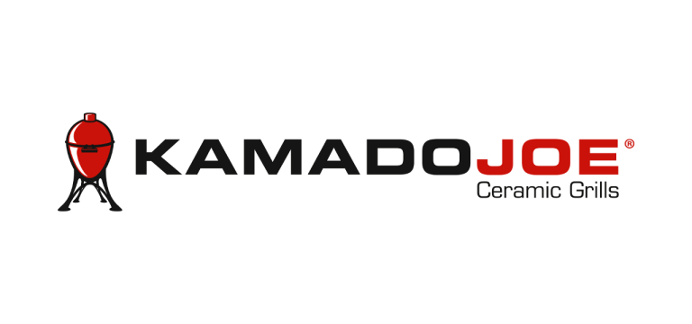 kamado-logo-resized