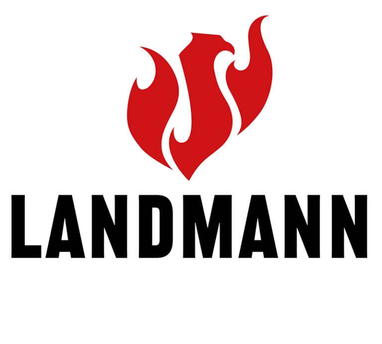 BrandPage-1699537832599-landmann-logo-traffico